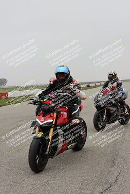 media/Nov-29-2025-TrackDaz (Sat) [[10ae2d9bce]]/Around the Pits/